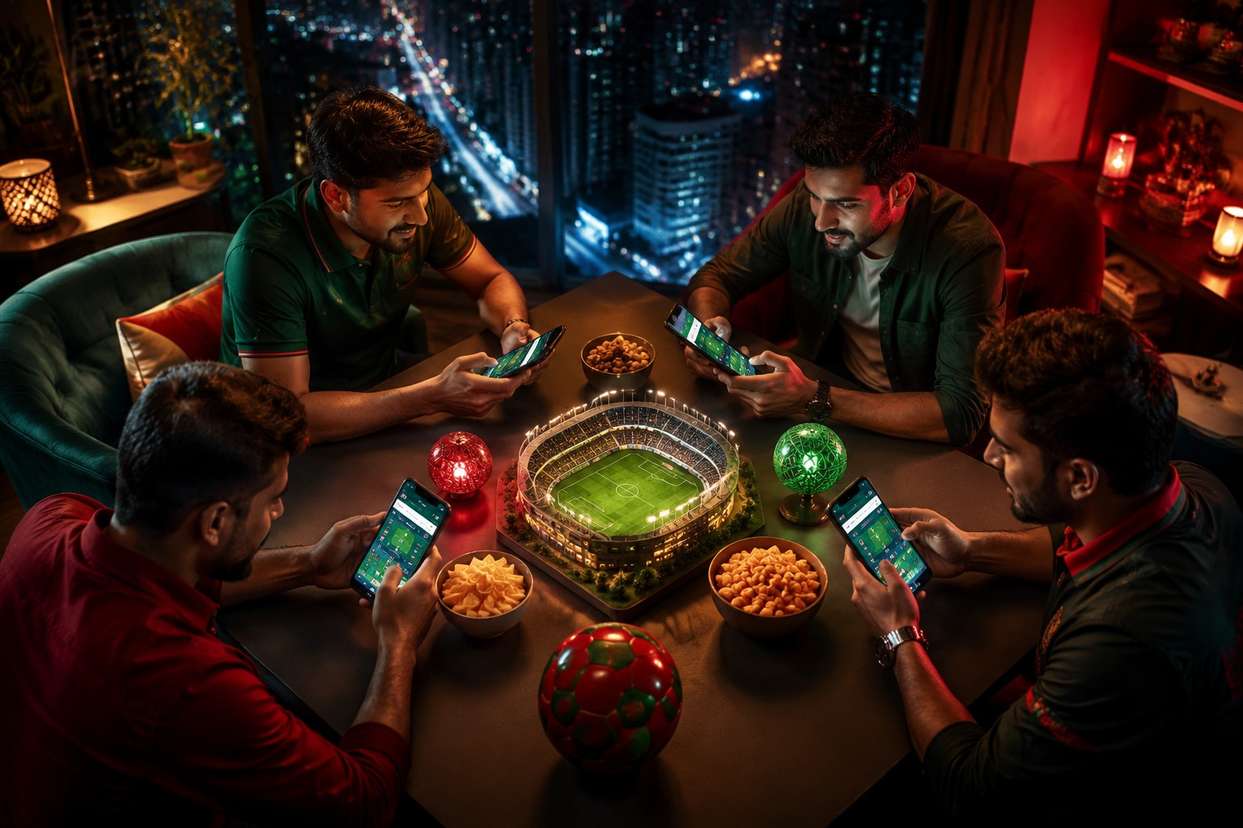 mealbet